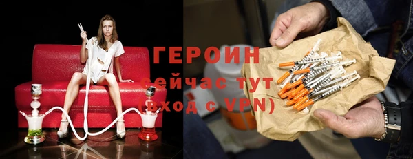 дмт Касимов
