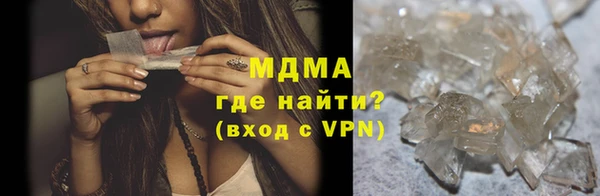 дмт Касимов