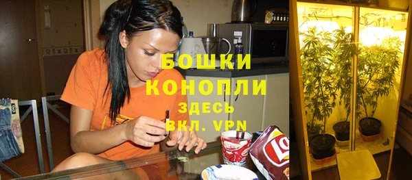 экстази Карпинск