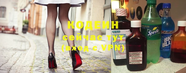 дмт Касимов