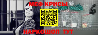 не бодяженный Пушкино