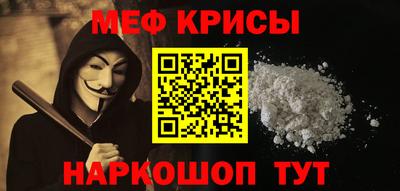 не бодяженный Пушкино