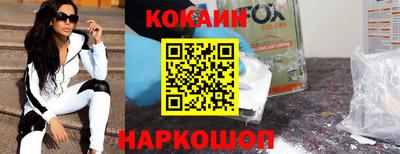 дмт Пугачёв
