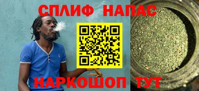 дмт Пугачёв