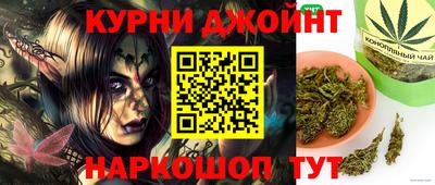 дмт Пугачёв
