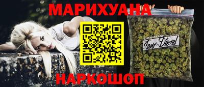 дмт Пугачёв