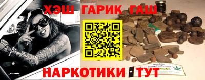 дмт Пугачёв