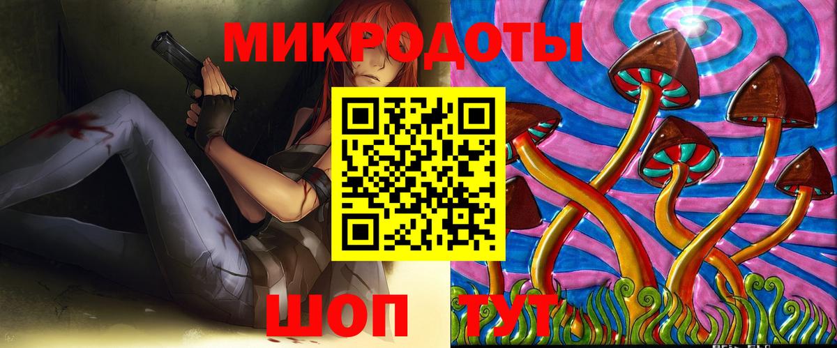 Псилоцибиновые грибы мухоморы  Вход с VPN  Находка 